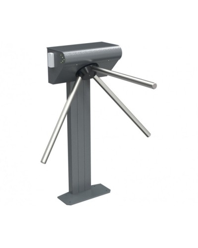 Турникет-трипод Ростов-Дон Т9М1 IP (гибка MATRIX-II EH) (0854-06) во Владивостоке Турникеты - Ростов-Дон Pintop.ru