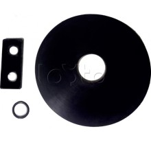 Ремкомплект РТИ для УУ "Шалтан" DN 100 Спецавтоматика