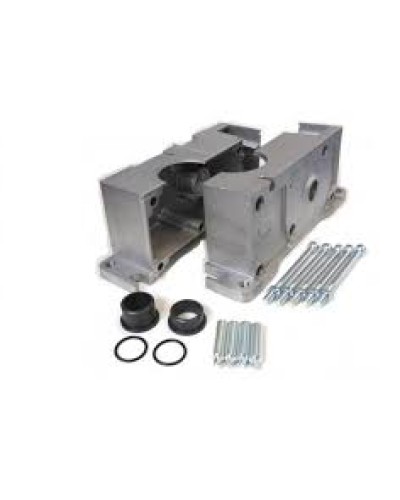 Крышка редуктора BXV Came 119RIBS002 во Владивостоке Запчасти для шлагбаумов и автоматики Pintop.ru