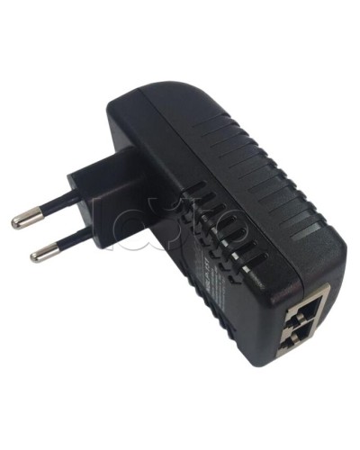 Инжектор PoE Nobelic NBLP-151 во Владивостоке Блоки питания для кожухов и камер Pintop.ru