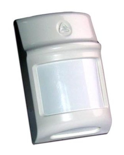 Извещатель оxранный объемный оптико-электронный Сибирский Арсенал Рапид вар.4 (ИО 409-28) во Владивостоке Извещатели охранные Pintop.ru