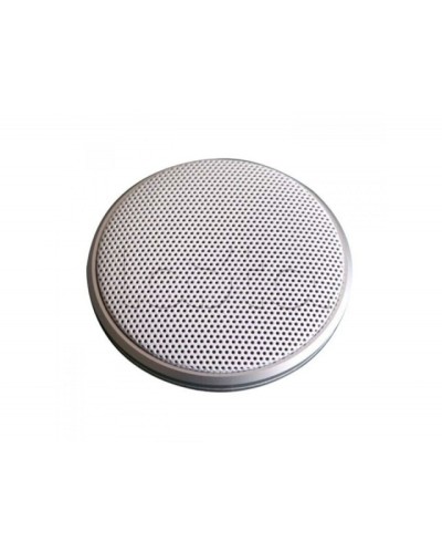 Микрофон для видеонаблюдения Hikvision DS-2FP4021-B во Владивостоке Микрофоны для камер и видеоконференций Pintop.ru