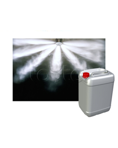 ФТОРКЕТОН FK-5-1-12 (с заправкой в МГП+азот) Торговая федерация во Владивостоке Газовые модули и балоны Pintop.ru