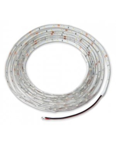 Лента светодиодная PERCo-GBL4.3 во Владивостоке Запчасти для шлагбаумов и автоматики Pintop.ru