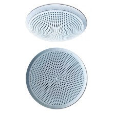 С-Т-100 3/5 исп.2 (ИП Раченков А.В.) Модуль акустический трансформаторный потолочный