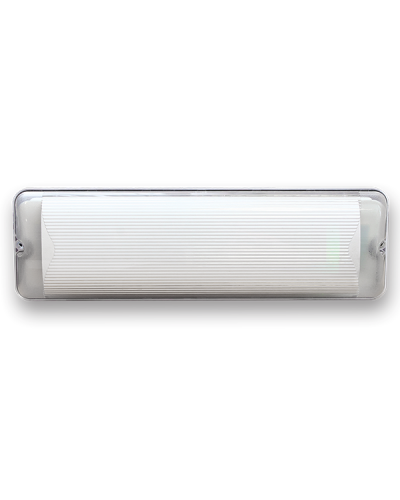 Табло М-220-AQUA-СН исп.1 (с наклейкой) со скрытой надписью (ИП Раченков А.В.) во Владивостоке Оповещатели Pintop.ru