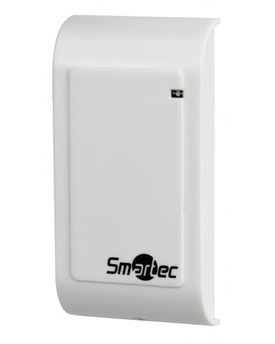 Считыватель Smartec ST-PR011MF-WT во Владивостоке Считыватели Pintop.ru