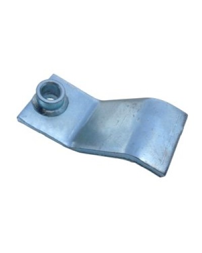 Кронштейн передний ATI Came 119RID203 во Владивостоке Запчасти для шлагбаумов и автоматики Pintop.ru