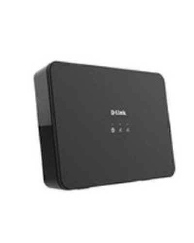 Маршрутизатор двухдиапазонный D-Link DIR-815/SRU/S1A во Владивостоке Маршрутизаторы, Роутеры и Точки Доступа Pintop.ru