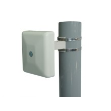 Извещатель охранный радиоволновый двухпозиционный Forteza БАРЬЕР-50С