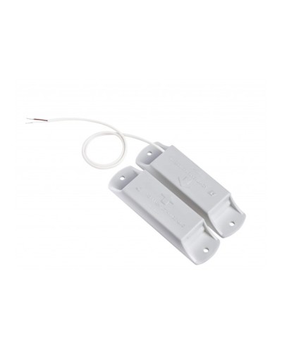 Извещатель охранный точечный магнитоконтактный Комплектстройсервис ИО 102-76 ИСП.00 во Владивостоке Извещатели охранные Pintop.ru