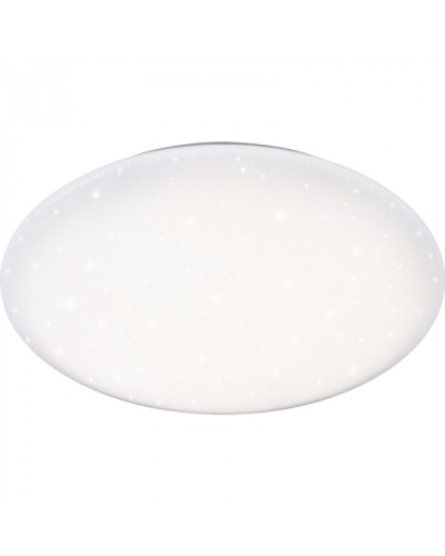 Светильник звездное небо Navigator 14 107 NLF-C-001-02 во Владивостоке Светильники Pintop.ru