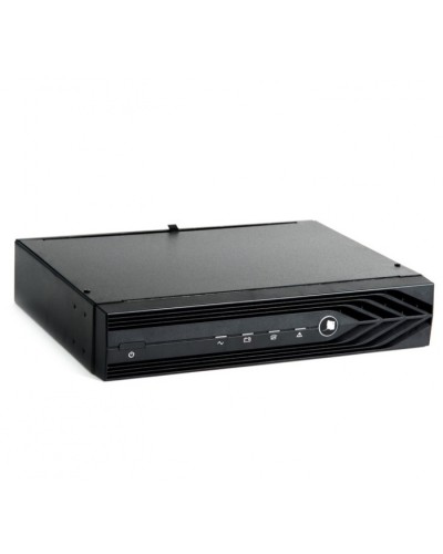 Блок батарейный Бастион SKAT BC 24/18 RACK во Владивостоке Электротехническое оборудование Pintop.ru