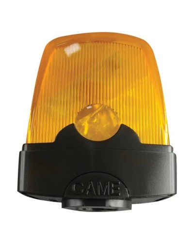 Лампа сигнальная Came 001KLED во Владивостоке Запчасти для шлагбаумов и автоматики Pintop.ru