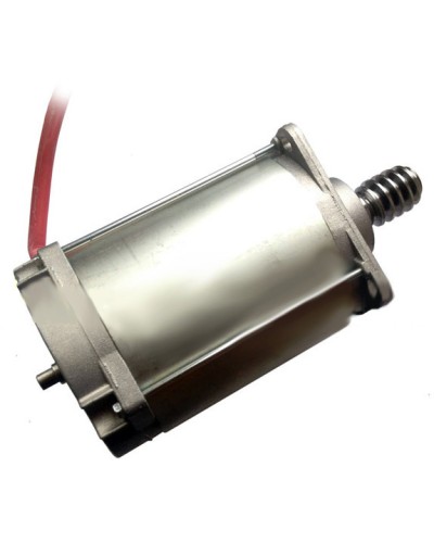 Электродвигатель C-BXK, C-BXEK в сборе Came 119RICX042 во Владивостоке Запчасти для шлагбаумов и автоматики Pintop.ru