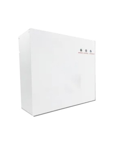 Трансляционный усилительс трансформаторным С-К-120У (ИП Раченков А.В.) во Владивостоке Акустические системы Pintop.ru