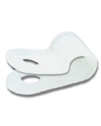 Устройство крепёжное универсальное Protectowire WAW-N во Владивостоке Комутационные взрывозащищенные коробки Pintop.ru