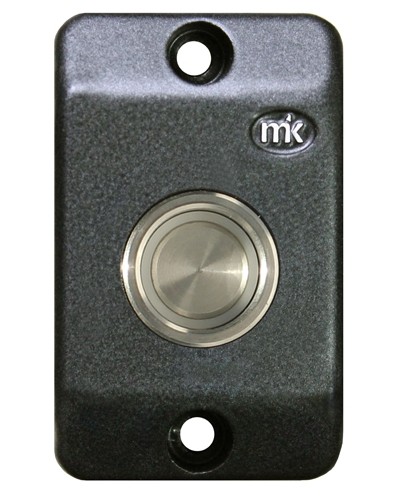 Контроллер Метаком ETM-1 во Владивостоке Контроллеры Pintop.ru