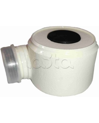 Ороситель эвольвентный Спецавтоматика ДУS0-ЦПд0,85-G1-В/B1-ОЭ-25 во Владивостоке Оросители Pintop.ru