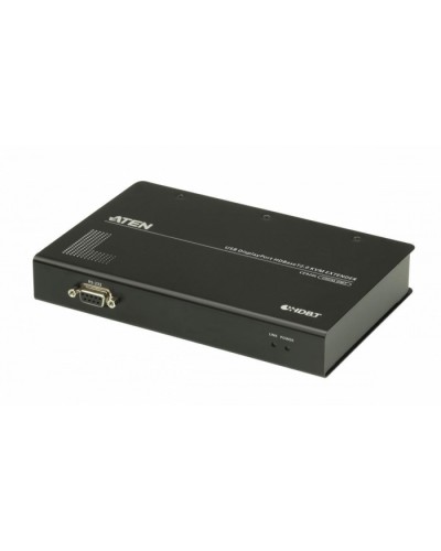 Передатчик KVM удлинителя CE920 ATEN CE920L-ATA-G во Владивостоке Системы видеонаблюдения Pintop.ru