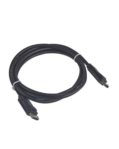 Кабель DISPLAYPORT Legrand 039858 во Владивостоке Патч-корды и пигтейлы Pintop.ru