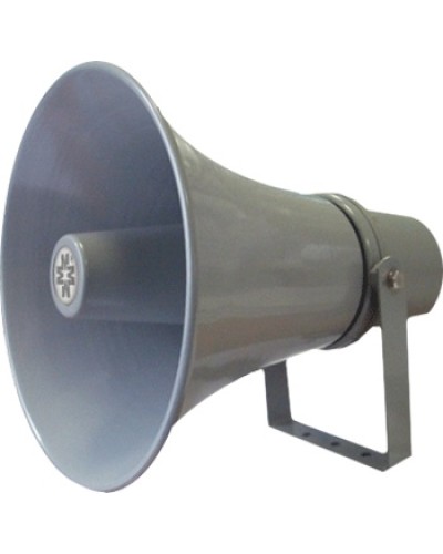 Громкоговоритель рупорный МЕТА ГР-25.02 во Владивостоке Система оповещения и трансляции Мета Pintop.ru