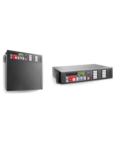 Моноблок настольный Sonar SPM-B10050-AR во Владивостоке Моноблоки Sonar Pintop.ru