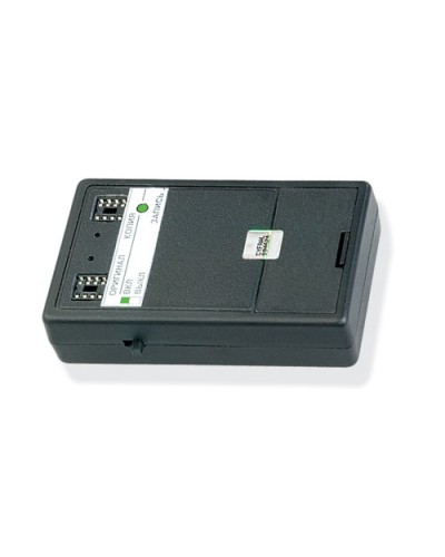 Программатор Цифрал ПЗУ во Владивостоке Аксессуары для многоабонентных систем Pintop.ru