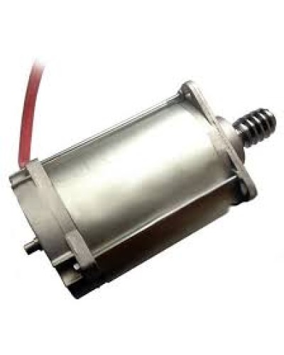 Электродвигатель СBXV Came 119RICX032 во Владивостоке Запчасти для шлагбаумов и автоматики Pintop.ru