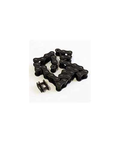 Передающая цепь FL180 Came 119RIA036 во Владивостоке Запчасти для шлагбаумов и автоматики Pintop.ru