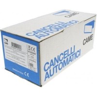 Корпус радара MR8334 Came 119RIP113