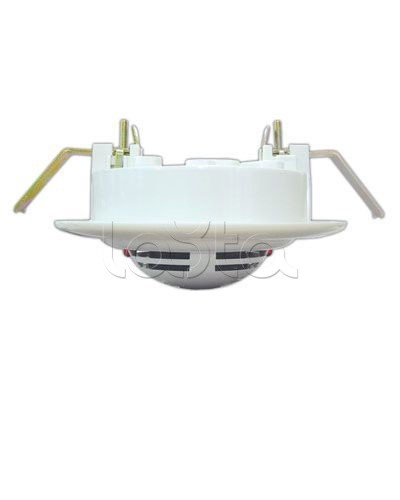 Комплект монтажный Mavigard ML-0150 во Владивостоке Базовые извещатели Pintop.ru