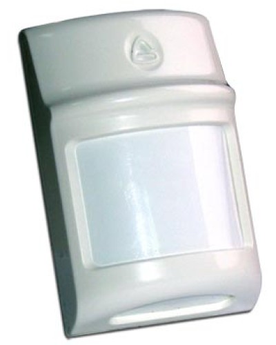 Извещатель оxранный объемный оптико-электронный Сибирский Арсенал Рапид вар.5 (ИО 409-28) во Владивостоке Извещатели охранные Pintop.ru