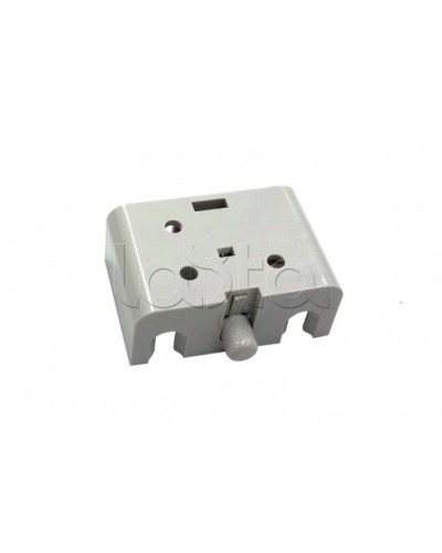 Forteza Кнопка НВС-К во Владивостоке Аксессуары для средств охраны периметра Pintop.ru