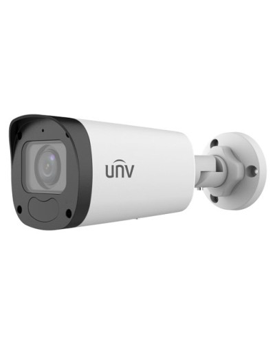 IP-камера видеонаблюдения в стандартном исполнении Uniview IPC2324LB-ADZK-G во Владивостоке IP-камеры Pintop.ru