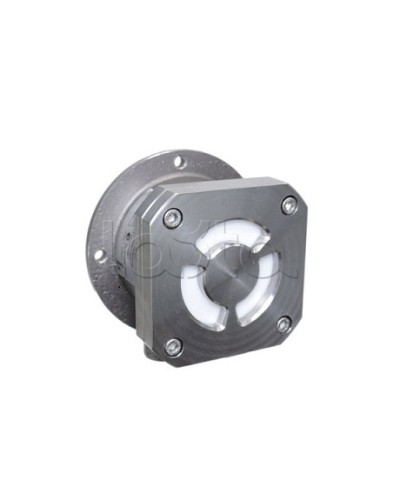 Оповещатель световой взрывозащищенный Спектрон ОС-Exd-Н-Прометей 12-36 В во Владивостоке Оповещатели Ex Pintop.ru