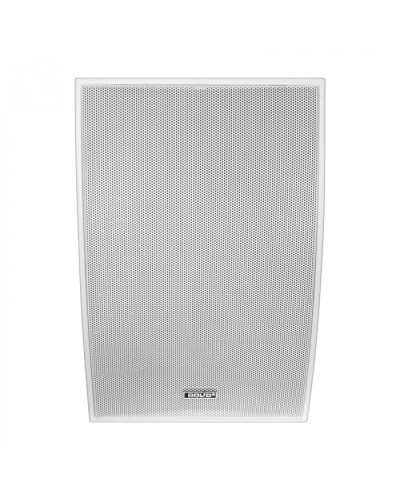 Оповещатель Болид ОПР-С120.1 во Владивостоке Охранно-пожарное оборудование Pintop.ru