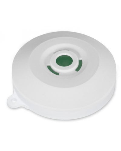 Оповещатель звуковой Электротехника и Автоматика МАЯК-220-ЗМ1 во Владивостоке Оповещатели Pintop.ru