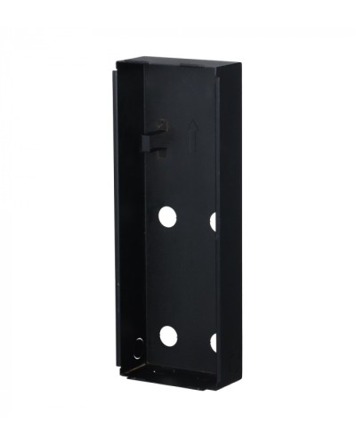 Бокс True IP Systems TI-Box 4300 во Владивостоке Дополнительное оборудование для СКУД Pintop.ru