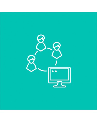 ПО BioSmart Модуль расширения Мониторинг во Владивостоке Программное обеспечение СКУД BioSmart Pintop.ru