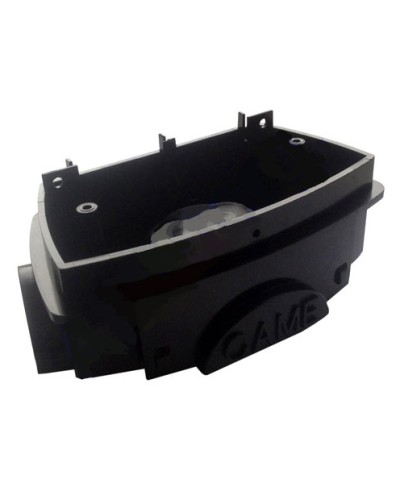 Основание лампы KIARON Came 119RIR199 во Владивостоке Запчасти для шлагбаумов и автоматики Pintop.ru