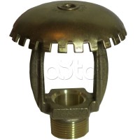 Ороситель дренчерныйповышенной производительности Спецавтоматика "СОБР-17-Н"ДУSO РНо1,28-R3/4/ВЗ-"СОБР-17-Н" с резьб. герм.