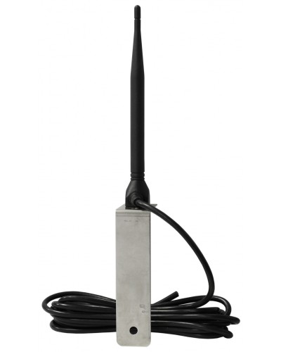 Антенна Smartec ST-RC001AN во Владивостоке Дополнительное оборудование для СКУД Pintop.ru