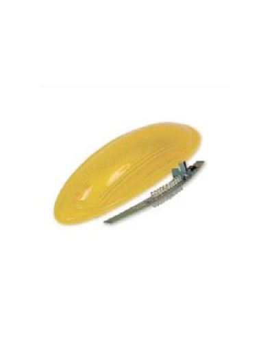 Лампа сигнальная Came 001G02801 во Владивостоке Запчасти для шлагбаумов и автоматики Pintop.ru