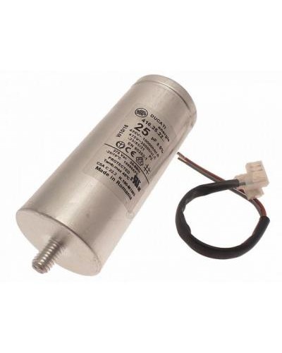 Плата ADT Came 119RIR301 во Владивостоке Запчасти для шлагбаумов и автоматики Pintop.ru