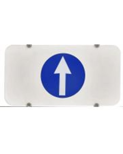 Вставка пластиковая Ростов-Дон ПВ 1000 пластиковая вставка во Владивостоке Ограждения Pintop.ru