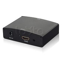 Конвертер HDMI на 3 RCA REXANT 17-6915