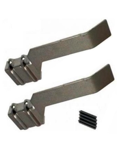 Пластина концевых выключателей BK-2200 BK-2200T BY-3500T Came 119RIY078 во Владивостоке Запчасти для шлагбаумов и автоматики Pintop.ru