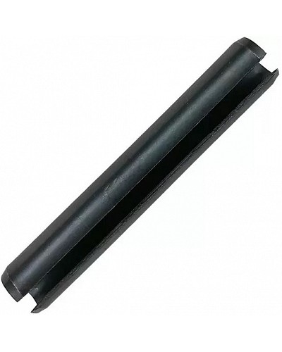 Штифт пружинный 4х20 мм AccordTec во Владивостоке Дополнительное оборудование для СКУД Pintop.ru