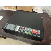 Прибор управления оповещением пожарный Sonar SPM-B10050-AW (уценка) 0011796483